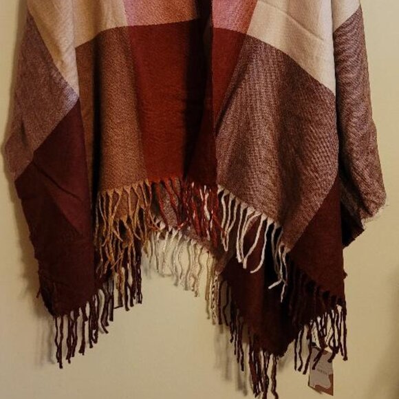 Causebox Siizu - Picture 2 of 4